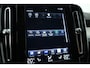 Volvo XC40 1.5 T5 Recharge R-Design | 262 PK | Trekhaak | Adap. Cruise control | Blis | Elek Stoelen | Camera |
