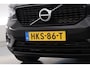Volvo XC40 1.5 T5 Recharge R-Design | 262 PK | Trekhaak | Adap. Cruise control | Blis | Elek Stoelen | Camera |