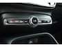Volvo XC40 1.5 T5 Recharge R-Design | 262 PK | Trekhaak | Adap. Cruise control | Blis | Elek Stoelen | Camera |