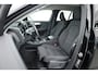 Volvo XC40 1.5 T5 Recharge R-Design | 262 PK | Trekhaak | Adap. Cruise control | Blis | Elek Stoelen | Camera |
