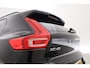 Volvo XC40 1.5 T5 Recharge R-Design | 262 PK | Trekhaak | Adap. Cruise control | Blis | Elek Stoelen | Camera |