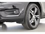 Volvo XC40 1.5 T5 Recharge R-Design | 262 PK | Trekhaak | Adap. Cruise control | Blis | Elek Stoelen | Camera |