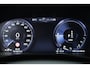 Volvo XC40 1.5 T5 Recharge R-Design | 262 PK | Trekhaak | Adap. Cruise control | Blis | Elek Stoelen | Camera |