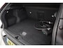 Volvo XC40 1.5 T5 Recharge R-Design | 262 PK | Trekhaak | Adap. Cruise control | Blis | Elek Stoelen | Camera |