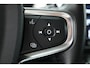 Volvo XC40 1.5 T5 Recharge R-Design | 262 PK | Trekhaak | Adap. Cruise control | Blis | Elek Stoelen | Camera |