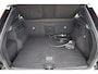 Volvo XC40 1.5 T5 Recharge R-Design | 262 PK | Trekhaak | Adap. Cruise control | Blis | Elek Stoelen | Camera |