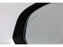Volvo XC40 1.5 T5 Recharge R-Design | 262 PK | Trekhaak | Adap. Cruise control | Blis | Elek Stoelen | Camera |