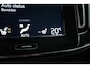 Volvo XC40 1.5 T5 Recharge R-Design | 262 PK | Trekhaak | Adap. Cruise control | Blis | Elek Stoelen | Camera |