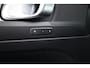 Volvo XC40 1.5 T5 Recharge R-Design | 262 PK | Trekhaak | Adap. Cruise control | Blis | Elek Stoelen | Camera |