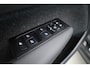 Volvo XC40 1.5 T5 Recharge R-Design | 262 PK | Trekhaak | Adap. Cruise control | Blis | Elek Stoelen | Camera |