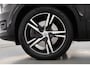 Volvo XC40 1.5 T5 Recharge R-Design | 262 PK | Trekhaak | Adap. Cruise control | Blis | Elek Stoelen | Camera |