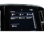 Volvo XC40 1.5 T5 Recharge R-Design | 262 PK | Trekhaak | Adap. Cruise control | Blis | Elek Stoelen | Camera |