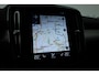 Volvo XC40 1.5 T5 Recharge R-Design | 262 PK | Trekhaak | Adap. Cruise control | Blis | Elek Stoelen | Camera |