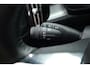 Volvo XC40 1.5 T5 Recharge R-Design | 262 PK | Trekhaak | Adap. Cruise control | Blis | Elek Stoelen | Camera |