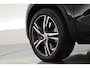 Volvo XC40 1.5 T5 Recharge R-Design | 262 PK | Trekhaak | Adap. Cruise control | Blis | Elek Stoelen | Camera |