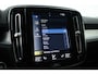 Volvo XC40 1.5 T5 Recharge R-Design | 262 PK | Trekhaak | Adap. Cruise control | Blis | Elek Stoelen | Camera |