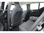 Volvo XC40 1.5 T5 Recharge R-Design | 262 PK | Trekhaak | Adap. Cruise control | Blis | Elek Stoelen | Camera |