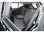 Volvo XC40 1.5 T5 Recharge R-Design | 262 PK | Trekhaak | Adap. Cruise control | Blis | Elek Stoelen | Camera |