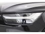 Volvo XC40 1.5 T5 Recharge R-Design | 262 PK | Trekhaak | Adap. Cruise control | Blis | Elek Stoelen | Camera |