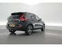Volvo XC40 1.5 T5 Recharge R-Design | 262 PK | Trekhaak | Adap. Cruise control | Blis | Elek Stoelen | Camera |