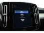 Volvo XC40 1.5 T5 Recharge R-Design | 262 PK | Trekhaak | Adap. Cruise control | Blis | Elek Stoelen | Camera |