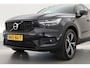 Volvo XC40 1.5 T5 Recharge R-Design | 262 PK | Trekhaak | Adap. Cruise control | Blis | Elek Stoelen | Camera |