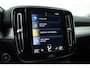 Volvo XC40 1.5 T5 Recharge R-Design | 262 PK | Trekhaak | Adap. Cruise control | Blis | Elek Stoelen | Camera |