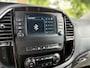 Mercedes-Benz Vito 116 CDI Lang|NAP||Automaat|clima|cruise|achteruitrijcamera|apple carplay|LED|trekhaak|parkeersensoren