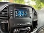 Mercedes-Benz Vito 116 CDI Lang|NAP||Automaat|clima|cruise|achteruitrijcamera|apple carplay|LED|trekhaak|parkeersensoren