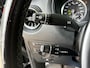 Mercedes-Benz Vito 116 CDI Lang|NAP||Automaat|clima|cruise|achteruitrijcamera|apple carplay|LED|trekhaak|parkeersensoren
