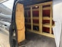 Mercedes-Benz Vito 116 CDI Lang|NAP||Automaat|clima|cruise|achteruitrijcamera|apple carplay|LED|trekhaak|parkeersensoren