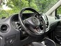 Mercedes-Benz Vito 116 CDI Lang|NAP||Automaat|clima|cruise|achteruitrijcamera|apple carplay|LED|trekhaak|parkeersensoren