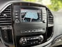 Mercedes-Benz Vito 116 CDI Lang|NAP||Automaat|clima|cruise|achteruitrijcamera|apple carplay|LED|trekhaak|parkeersensoren