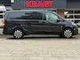 Mercedes-Benz Vito 116 CDI Lang|NAP||Automaat|clima|cruise|achteruitrijcamera|apple carplay|LED|trekhaak|parkeersensoren