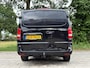 Mercedes-Benz Vito 116 CDI Lang|NAP||Automaat|clima|cruise|achteruitrijcamera|apple carplay|LED|trekhaak|parkeersensoren
