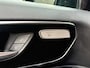 Mercedes-Benz Vito 116 CDI Lang|NAP||Automaat|clima|cruise|achteruitrijcamera|apple carplay|LED|trekhaak|parkeersensoren