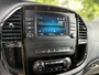 Mercedes-Benz Vito 116 CDI Lang|NAP||Automaat|clima|cruise|achteruitrijcamera|apple carplay|LED|trekhaak|parkeersensoren