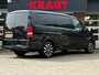 Mercedes-Benz Vito 116 CDI Lang|NAP||Automaat|clima|cruise|achteruitrijcamera|apple carplay|LED|trekhaak|parkeersensoren