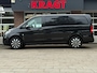 Mercedes-Benz Vito 116 CDI Lang|NAP||Automaat|clima|cruise|achteruitrijcamera|apple carplay|LED|trekhaak|parkeersensoren