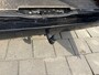 Mercedes-Benz Vito 116 CDI Lang|NAP||Automaat|clima|cruise|achteruitrijcamera|apple carplay|LED|trekhaak|parkeersensoren