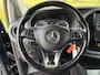 Mercedes-Benz Vito 116 CDI Lang|NAP||Automaat|clima|cruise|achteruitrijcamera|apple carplay|LED|trekhaak|parkeersensoren