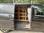 Mercedes-Benz Vito 116 CDI Lang|NAP||Automaat|clima|cruise|achteruitrijcamera|apple carplay|LED|trekhaak|parkeersensoren