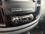 Mercedes-Benz Vito 116 CDI Lang|NAP||Automaat|clima|cruise|achteruitrijcamera|apple carplay|LED|trekhaak|parkeersensoren