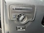 Mercedes-Benz Vito 116 CDI Lang|NAP||Automaat|clima|cruise|achteruitrijcamera|apple carplay|LED|trekhaak|parkeersensoren
