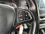 Mercedes-Benz Vito 116 CDI Lang|NAP||Automaat|clima|cruise|achteruitrijcamera|apple carplay|LED|trekhaak|parkeersensoren