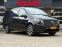 Mercedes-Benz Vito 116 CDI Lang|NAP||Automaat|clima|cruise|achteruitrijcamera|apple carplay|LED|trekhaak|parkeersensoren