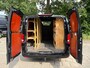Mercedes-Benz Vito 116 CDI Lang|NAP||Automaat|clima|cruise|achteruitrijcamera|apple carplay|LED|trekhaak|parkeersensoren