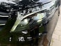 Mercedes-Benz Vito 116 CDI Lang|NAP||Automaat|clima|cruise|achteruitrijcamera|apple carplay|LED|trekhaak|parkeersensoren