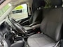 Mercedes-Benz Vito 116 CDI Lang|NAP||Automaat|clima|cruise|achteruitrijcamera|apple carplay|LED|trekhaak|parkeersensoren