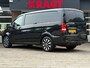 Mercedes-Benz Vito 116 CDI Lang|NAP||Automaat|clima|cruise|achteruitrijcamera|apple carplay|LED|trekhaak|parkeersensoren